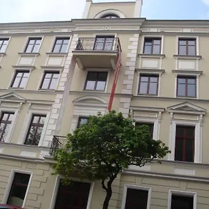 Kopernik Apartament Kraków